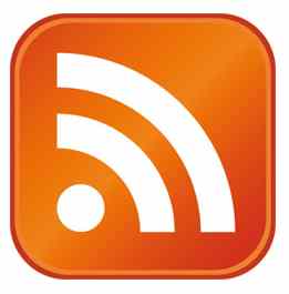Subscribe to CodeNews RSS Feed